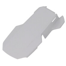 Upper Body Shell Cover Replacement for Mavic Mini 1 2 Drone ABS Top Cover
