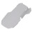 Upper Body Shell Cover Replacement for Mavic Mini 1 2 Drone ABS Top Cover 1