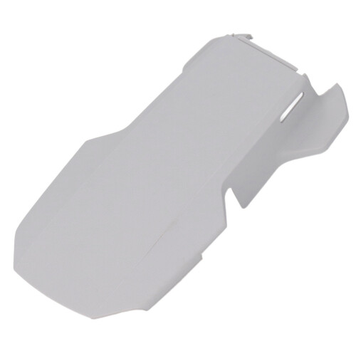 Upper Body Shell Cover Replacement for Mavic Mini 1 2 Drone ABS Top Cover