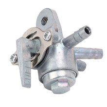 Fuel Petcock Switch Valve for ATV Outlaw 50/90, Predator 90 Replacement