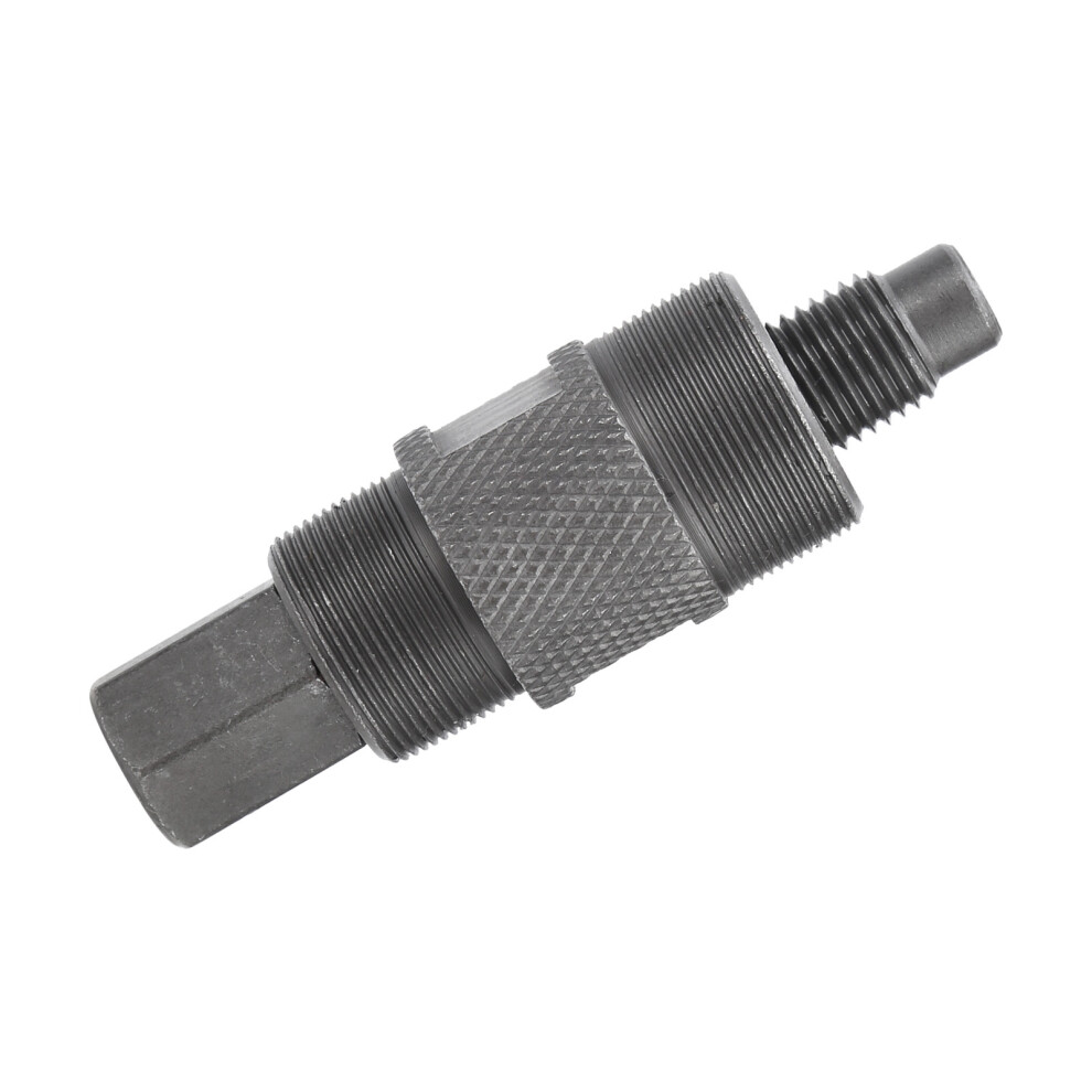 Corrosion Resistant Puller For Atv Scooters 7444352697953