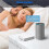 3X Tuya  Gateway Hub  Home Bridge Tuya  Device Work with  Life App Remote Control 4