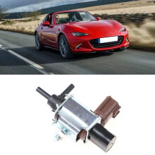 K5T46591 Automotive Bp5W-18-741 Vacuum Valve VSV for- Miata 1.8L-Protege 1.6