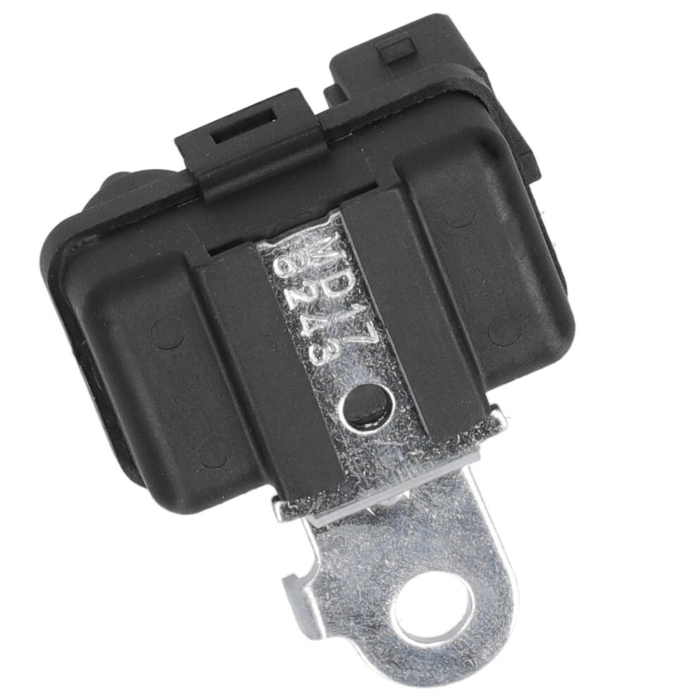 Map Sensor Md178243 For 1993-1996 Mirage 1.5L 7444352338542