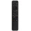 2X Replace RMF-TX920U TV Remote Control for  2024 TVs Remote Control 2