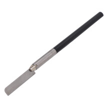 With 2 DIY Craft Pieces Blades Durable for Model Crafting Wood Cutting