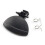 4X Black for  C4 Handle for Glove Box Compartment Glovebox Repair Fix 2