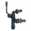 Copper Water Faucet 2