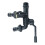 Copper Water Faucet 3