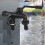 Copper Water Faucet 4