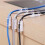 Kabelmanagement-Clips – 10er-Pack 2