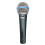 3X BETA 58A Supercardioid Dynamic Microphone Professional Wired Microphone for Stage Singing Karaoke BBOX Recording 2