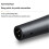 3X BETA 58A Supercardioid Dynamic Microphone Professional Wired Microphone for Stage Singing Karaoke BBOX Recording 9