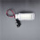 2PC CANbus LED Courtesy Light for    - Door, Trunk, Footwell, Glove Box 5