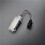 2PC CANbus LED Courtesy Light for    - Door, Trunk, Footwell, Glove Box 6