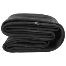 22x1,50-1,75 Zoll Butyl-Gummi-Fahrradinnenschlauch mit Schrader-Ventil