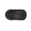 Maus-Griffband für Logitech GPW1  M 2