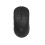 Maus-Griffband für Logitech GPW1  M 3