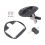 2X 0406-0972-01 Door  T-Handle with 4 Keys for   Generator 3