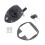 2X 0406-0972-01 Door  T-Handle with 4 Keys for   Generator 4