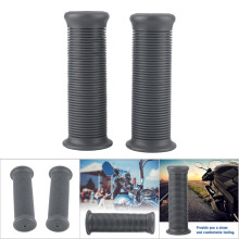 Portable 12V 10L Fridge Cooler with LED Display for Camping and Travel