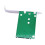 M2 NGFF Solid State Drive para SATA3.0 Riser Card NGFF para  Serial Port Riser Card Expansion Card 6