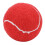 Durable Boxing Reflex Ball with Headband for Speed Training, 6.4cm 4