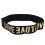 Durable Boxing Reflex Ball with Headband for Speed Training, 6.4cm 9