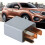 Auto Relay for Honda & Acura 5
