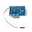 2X 5V 10A Two Channel Industrial PWM Relay Module with Optocoupler 2-Way Electronic  Controller 7