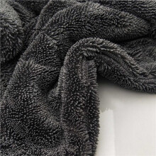 5X Microfiber Car Cleaning Cloths Ultra-Thick Cars Drying Towel Microfiber Cloth for Car Home Polishing