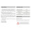 2X HC01 Battery Equalizer 2S 12V 24V Cell Voltage  Inverter Active Balancer Lead Acid NCM LPF Battery Controller 8