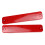 6pcs Tail Light and Mudguard Kit for Ford Econoline Van 1975-1991 6