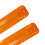 6pcs Tail Light and Mudguard Kit for Ford Econoline Van 1975-1991 10