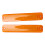 6pcs Tail Light and Mudguard Kit for Ford Econoline Van 1975-1991 12