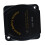 2X 12V 140 Amp Voltage Sensitive Relay VSR Dual Battery Automatic Charging Relay Dual  Battery Isolator 6