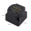 2X 12V 140 Amp Voltage Sensitive Relay VSR Dual Battery Automatic Charging Relay Dual  Battery Isolator 7