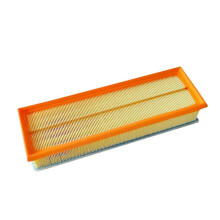 3X Air Filter Cleaner Element 13718570043 for F10 F11 F25 F26 F15 518d 520d X3 X4 X5 25d B47 Engine Intake Filter