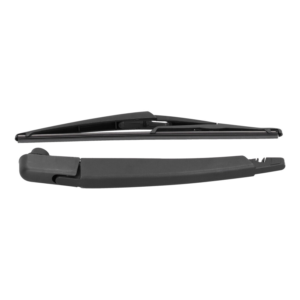 Rear Windshield Wiper Arm With Blade 50508588 Replacement For Alfa Romeo Mito 8701391622544