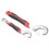 Magic Wrench Set 2 Pcs Multi-Function Double Head Hand Spanners Universal 12