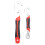 Magic Wrench Set 2 Pcs Multi-Function Double Head Hand Spanners Universal 13