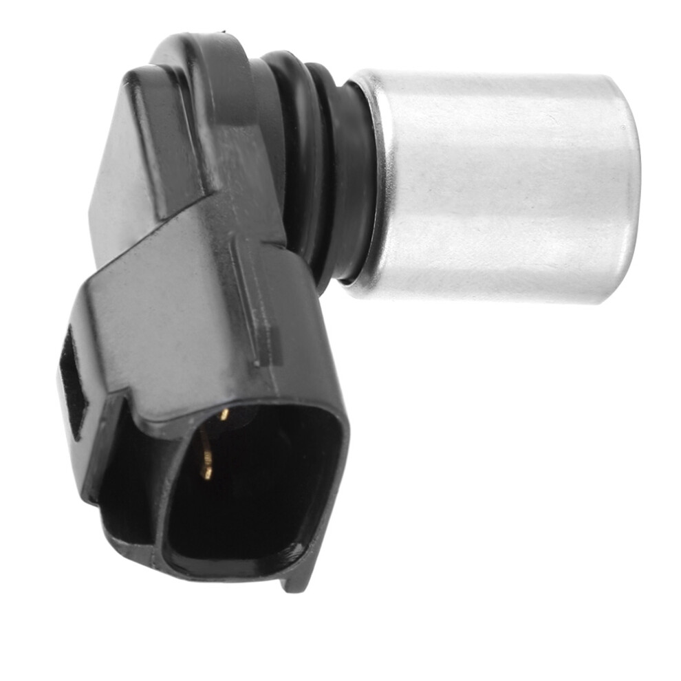 Toyota Crankshaft Sensor Â Robust Accurate Engine Management 7891391639855