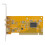 878A PCI Data Acquisition Card 5