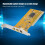 878A PCI Data Acquisition Card 10