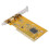 878A PCI Data Acquisition Card 2