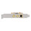 PCI 1394 878A Video Capture Card 1