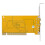 878A PCI Data Acquisition Card 1