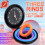 3PCS Silicone Cock Ring for Men Pleasure 4