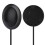 360 Omnidirectional Microphone USB 2.0 Black 771.5cm 7