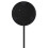 360 Omnidirectional Microphone USB 2.0 Black 771.5cm 9
